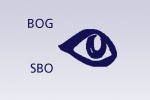 Belgisch Oftalmologisch Gezelschap - Société Belge d'Ophtalmologie