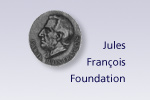 Jules François Foundation