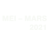 MEI   MARS 2021