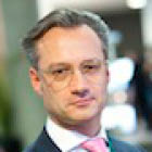 Ophthalmologia Belgica 2011  Brusels  Photos : Vivian Hertz