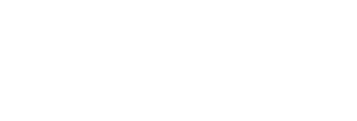 ManaMa
