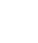 2021 2024
