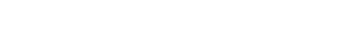 Academia Ophthalmologica Belgica, AOB vsz-asbl Ophthalmologica Belgica Congress