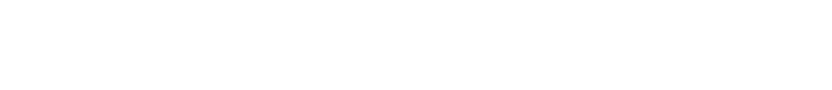  Live in SQUARE - Brussels Meeting Center