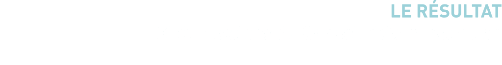 le résultat SBO Elections du Conseil d Adminstration 