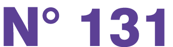 N  131