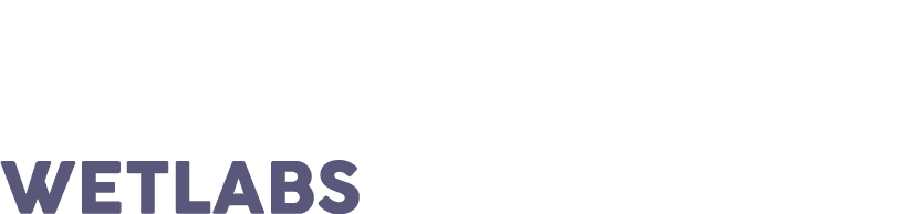 WETLABS