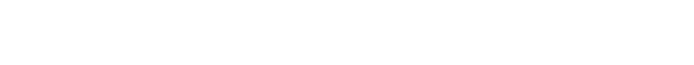AOB - Academia Ophthalmologica Belgica