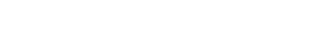 BOG - Belgisch Oftalmologisch Gezelschap