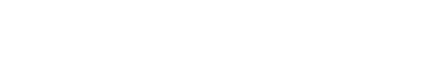 Evening entertainment Welcome reception:  Jazz with singer Bianca Frau and pianist Marco Marcelletti Evening: Music b   