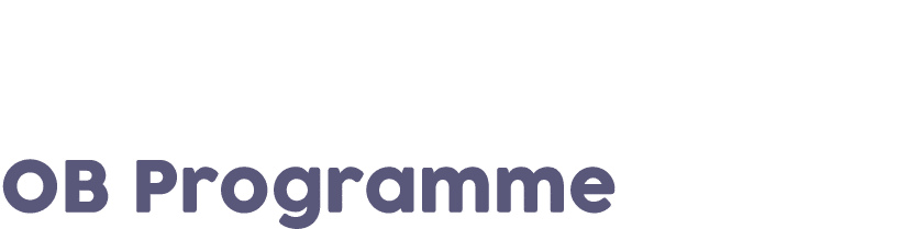 OB Programme