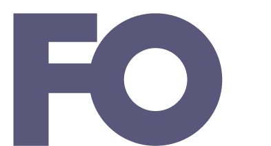 FO
