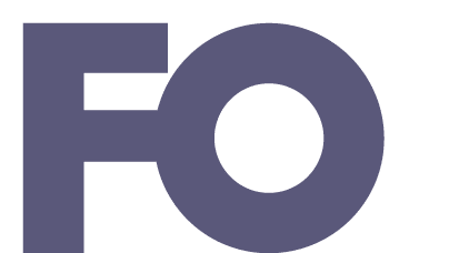 FO