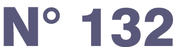N  132