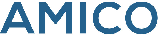 AMICO