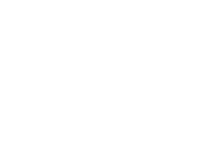 SATURDAY MARCH 25 2023