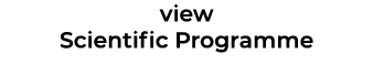 view Scientific Programme