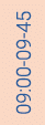 09:00-09-45