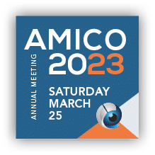 Annual Meeting,SATURDAY March 2