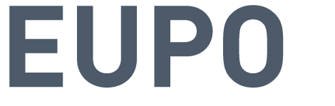 EUPO