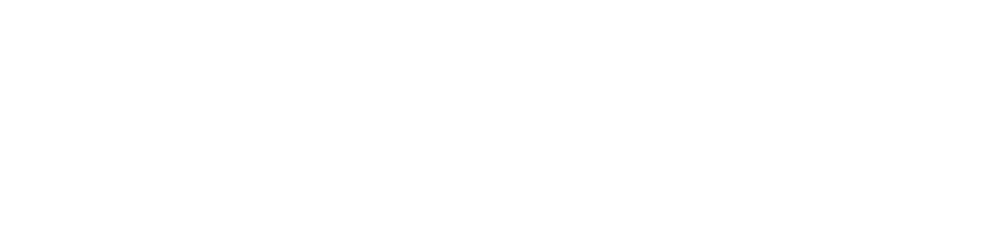 ManaMa courses