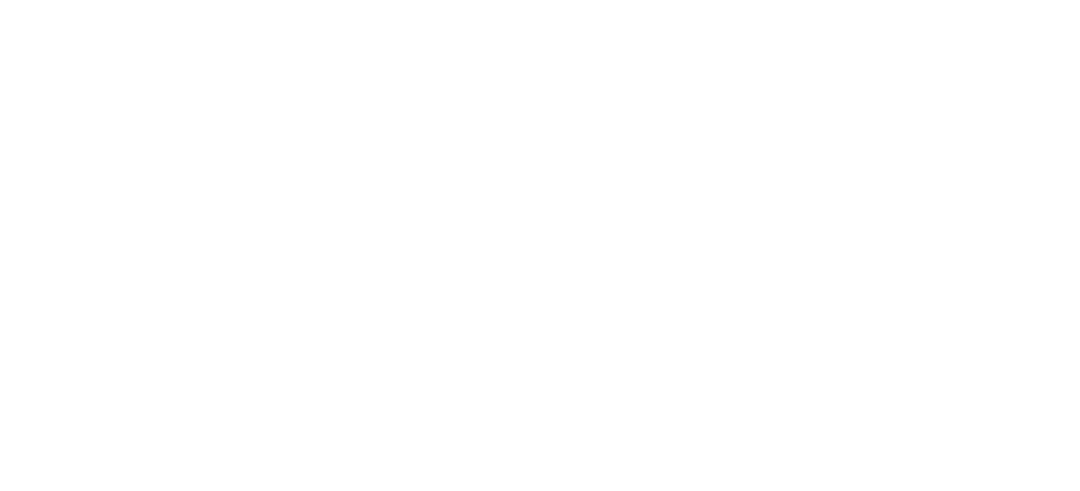first next ManaMa course will take place on June 10, 2023 and will have as topic Lens and Cataract Organised by UAntw   
