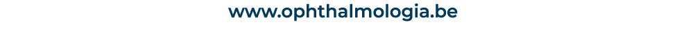 www ophthalmologia be