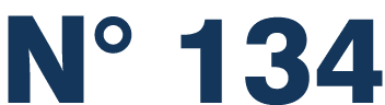 N  134
