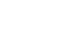 NL