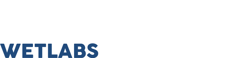 WETLABS