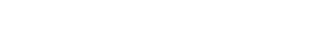 Votez - Vote - Stem
