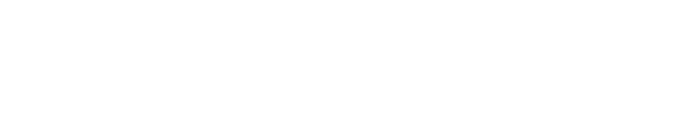 - Belgische Beroeps Vereniging van Oogheelkundigen - Union Professionnelle belge des Médecins Spécialistes en Ophtalm   