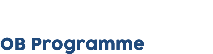 OB Programme