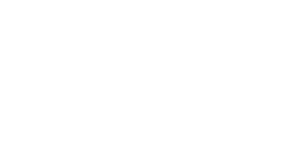 Fatiguée de ce long parcours, je m en vais me reposer et rêver de ceux qui me sont chers   