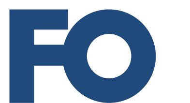 FO
