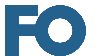 FO