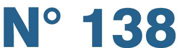 N° 138