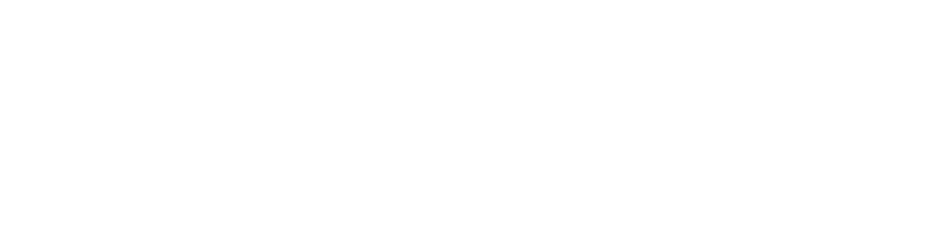 special feature AMICO 2025 17 Join us for Amico 2025 18 Programme Overview 19 AMICO Our Sponsors AMICO SCIENTIFIC SES...