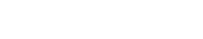 MEETINGS / CONGRESSES