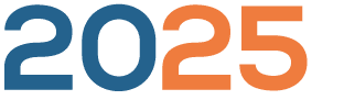 2025