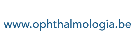 www.ophthalmologia.be