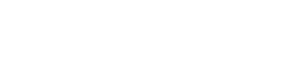 VIRTUAL CONGRESS 