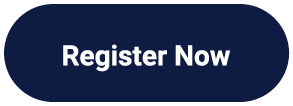 Register Now