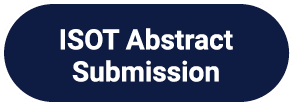 ISOT Abstract Submission