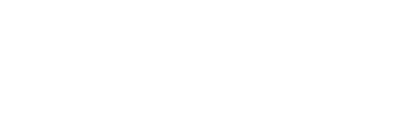 ManaMa