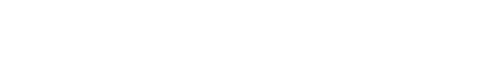AOB Academia Ophthalmologica Belgica