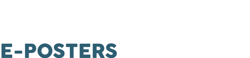 E POSTERS