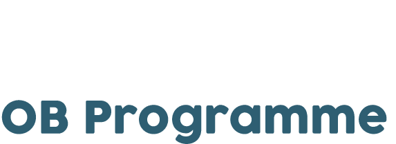 OB Programme