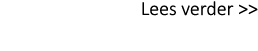 Lees verder   