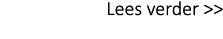 Lees verder   